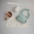 mushie_newstuff-23_1320x_wynik.jpg