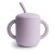SiliconeTrainingCup_SoftLilac_1db43874-021f-4e77-a9ff-14c2c45c5d1e_1406x_wynik.jpg