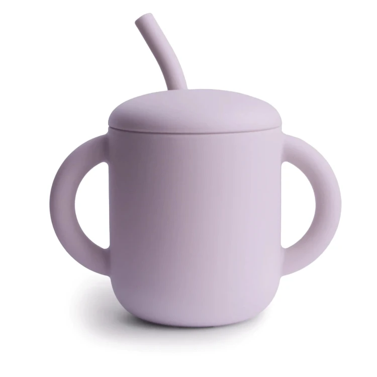 SiliconeTrainingCup_SoftLilac_1db43874-021f-4e77-a9ff-14c2c45c5d1e_1406x_wynik.jpg