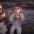 cherry_blossom_1406x_wynik.jpg