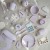 flat_lays_flowers-8_391da406-3534-474b-98cb-e26625c34546_1406x_wynik.jpg