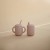 flatLay-14thdec-51_2695e290-8b4b-4486-b090-4a6bf171266d_1406x_wynik.jpg