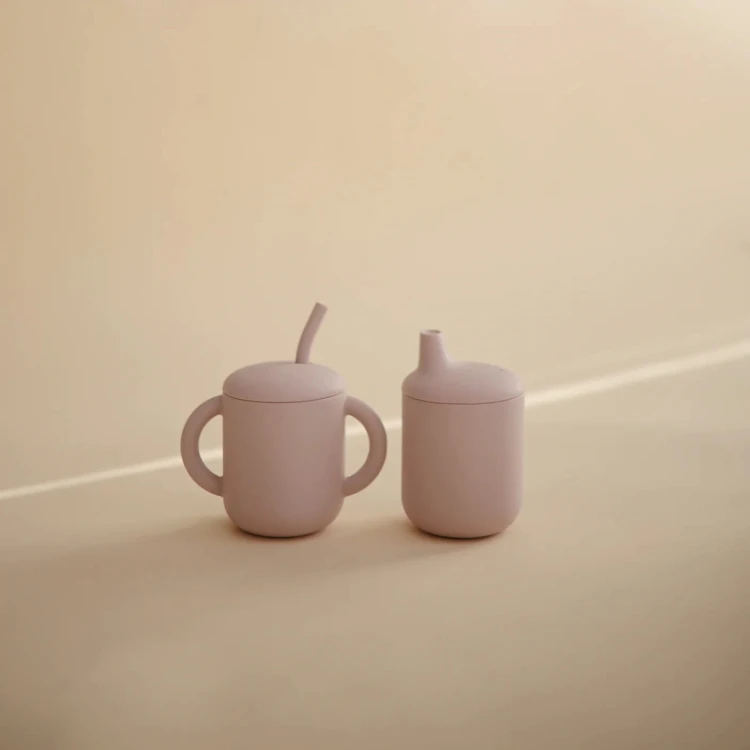 flatLay-14thdec-51_2695e290-8b4b-4486-b090-4a6bf171266d_1406x_wynik.jpg