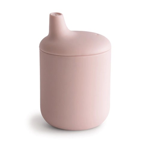 SiliconeSippyCup_Blush_862e2323-bcc4-43ef-9197-1ca71233b267_1406x_wynik.jpg