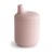 SiliconeSippyCup_Blush_862e2323-bcc4-43ef-9197-1ca71233b267_1406x_wynik.jpg