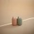 flatLay-14thdec-49_4a9ca0fe-e10b-4501-ad72-a7d2589f02f8_1406x_wynik.jpg