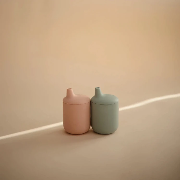 flatLay-14thdec-49_4a9ca0fe-e10b-4501-ad72-a7d2589f02f8_1406x_wynik.jpg