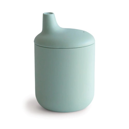 SiliconeSippyCup_CambridgeBlue_718fe80f-f6fe-4474-a610-7833ea5c6d8d_1320x_wynik.jpg