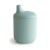 SiliconeSippyCup_CambridgeBlue_718fe80f-f6fe-4474-a610-7833ea5c6d8d_1320x_wynik.jpg