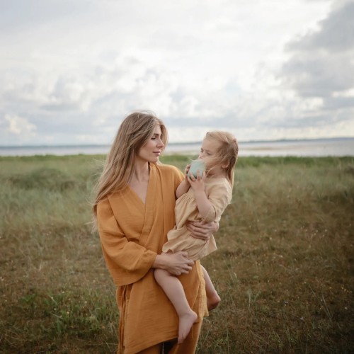 oddbirdxmushie_shoot-11_1320x_wynik.jpg