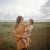 oddbirdxmushie_shoot-11_1320x_wynik.jpg