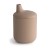 SiliconeSippyCup_Natural_29fd8aac-2ac5-4dfe-9d90-d4e28d566041_1320x_wynik.jpg