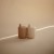 flatLay-14thdec-48_2f953640-0720-45bb-a73b-8e94d0c3a19a_1320x_wynik.jpg