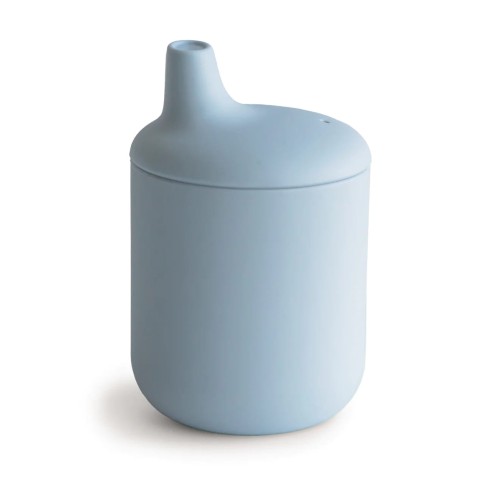 SiliconeSippyCup_PowderBlue-2_bd8952ab-6ca0-4ca4-9a46-62191a21bde6_1320x_wynik.jpg