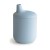 SiliconeSippyCup_PowderBlue-2_bd8952ab-6ca0-4ca4-9a46-62191a21bde6_1320x_wynik.jpg