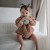 Bunnysession-33_258e640e-3356-433b-a762-d9e68577a0d9_1320x_wynik.jpg