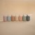 flatLay-14thdec-44_9d4ebd31-c513-473a-9572-60f5fcd74bc4_1320x_wynik.jpg