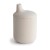 SiliconeSippyCup_ShiftingSand_8f12f522-5628-43b4-bcba-15eda02ee29d_1406x_wynik.jpg