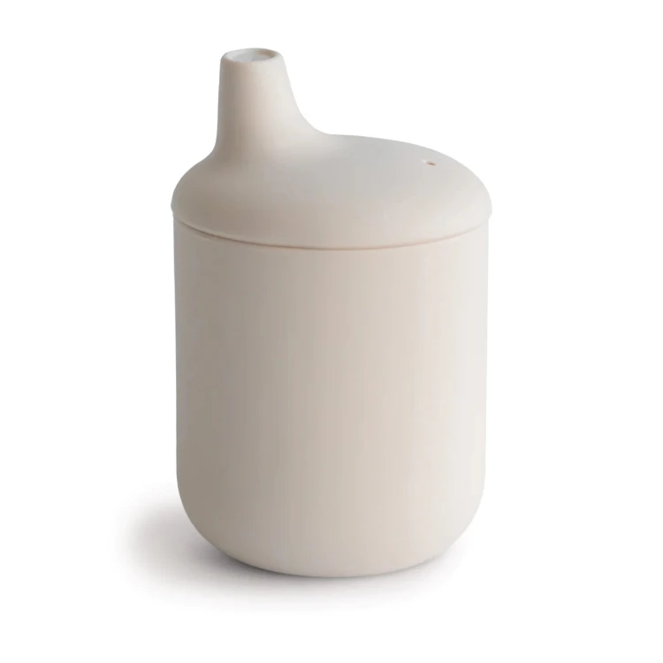 SiliconeSippyCup_ShiftingSand_8f12f522-5628-43b4-bcba-15eda02ee29d_1406x_wynik.jpg