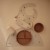 Target_andersen_anhtro-14-1-2_ed376f75-d157-4fd1-b53a-ee0f02c7a3ee_1406x_wynik.jpg