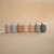 flatLay-14thdec-44_9d4ebd31-c513-473a-9572-60f5fcd74bc4_1406x_wynik.jpg