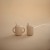 flatLay-14thdec-50_71fa1409-4a80-4035-995d-08ab624434d3_1406x_wynik.jpg
