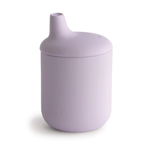 SiliconeSippyCup_SoftLilac_1fd2d40e-ea1d-46de-a670-30061f102634_1320x_wynik.jpg