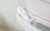 410db805e0bc26363d15da30b5b242cb