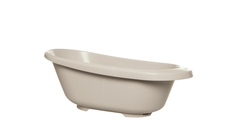 Wanienka Sense Taupe bébé-jou 