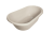 d0aff314c2d5bacab35765d82ddc11b8