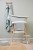 09ca225d5d68201a347bfbfc5c1f6ffb