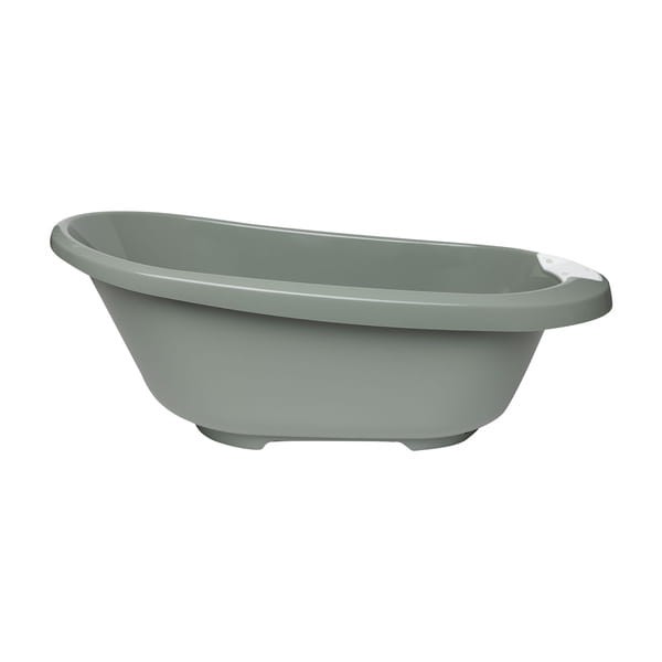 Wanienka Sense Edition z czujnikiem Breeze Green bébé-jou
