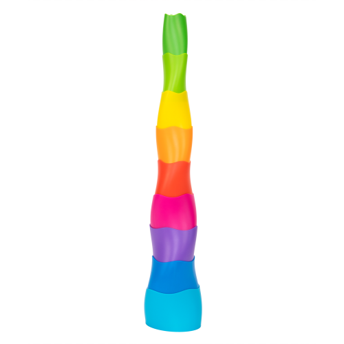FA318_43A7541.png