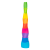 FA318_43A7541.png