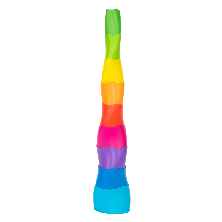 FA318_43A7541.png