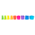 FA318_43A7542.png