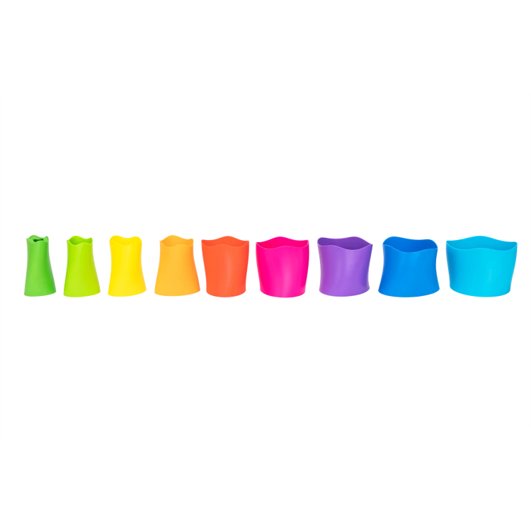 FA318_43A7542.png