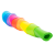 FA318_43A7548.png
