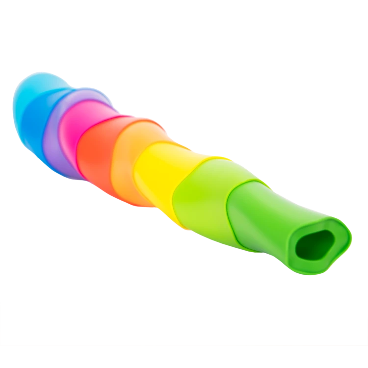 FA318_43A7548.png