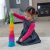 fa318_210202__3.png