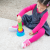 fa318_210202__10_1.png
