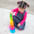 fa318_210202__11.png