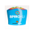 fa318_pkg_210224__9.png