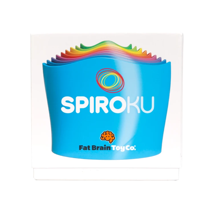 fa318_pkg_210224__9.png