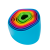 FA318_43A7540.png