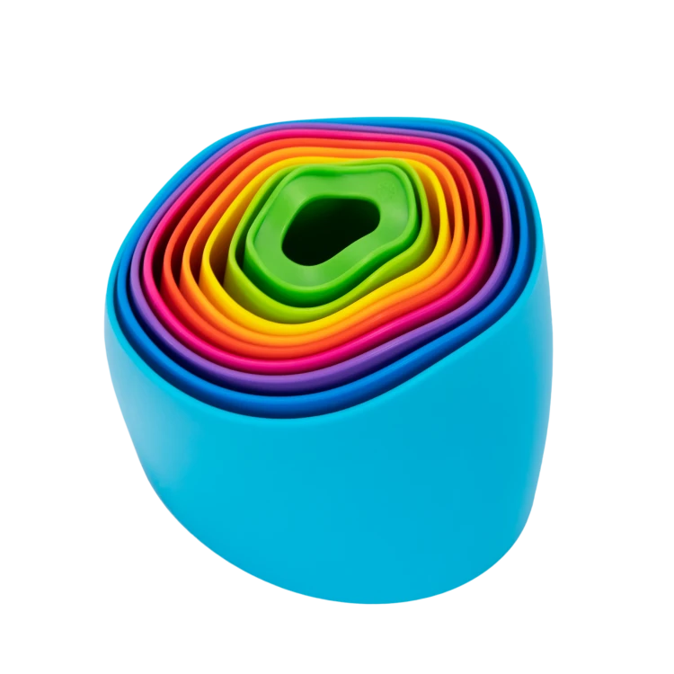 FA318_43A7540.png