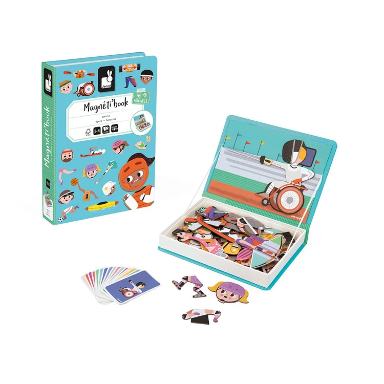 J02596-3700217325961-Magnetyczna-układanka-Sport-Magnetibook-Janod- (4).jpg