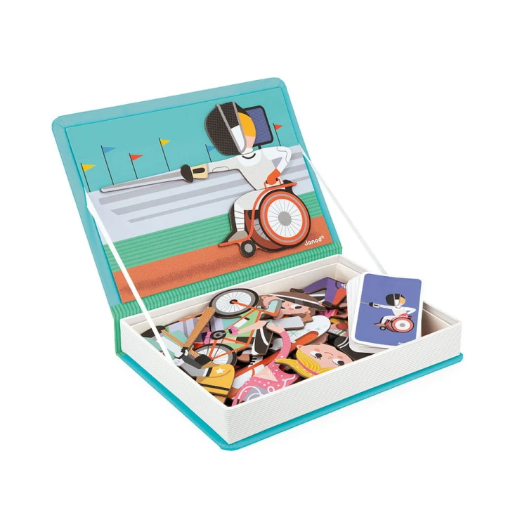 J02596-3700217325961-Magnetyczna-układanka-Sport-Magnetibook-Janod- (5).jpg