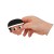 J02596-3700217325961-Magnetyczna-układanka-Sport-Magnetibook-Janod- (7).jpg