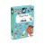 J02596-3700217325961-Magnetyczna-układanka-Sport-Magnetibook-Janod- (8).jpg